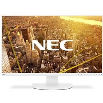 NEC EA271F LED Display 68,6 cm