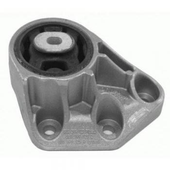 Soporte de transmisión LEMFÖRDER 29319 01