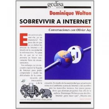 Sobrevivir a internet