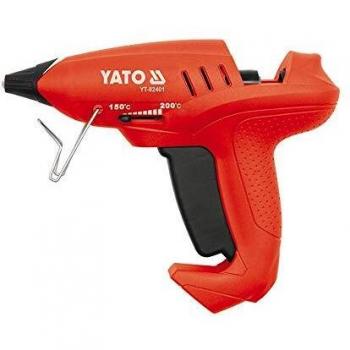 YATO YT-82401 - pegamento pistola 11mm 35