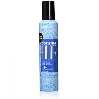 Matrix MX Mousse de Volumen Volume Builder, 247 ml