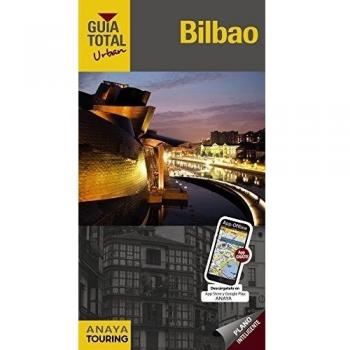 Bilbao - Iñaki Gómez