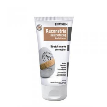 Frezyderm Reconstria Cream x