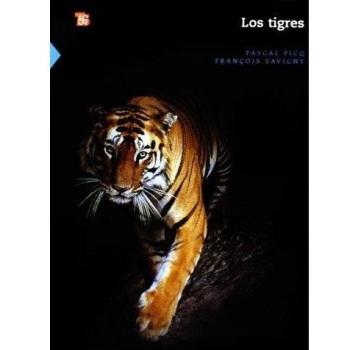 Los Tigres
