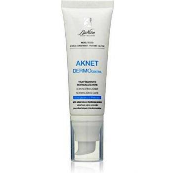 Aknet Dermo Control - cream to treat acne 40 ml