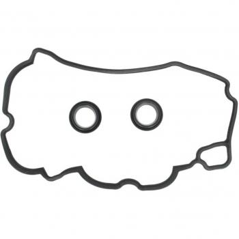 Juego de juntas, tapa de culata AJUSA 56050100