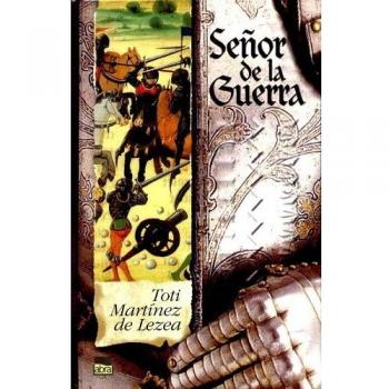 Señor de la guerra