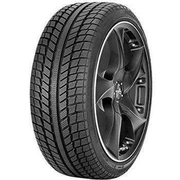 syron Everest SUV XL 235/55 R19 103 V Invierno Neumáticos