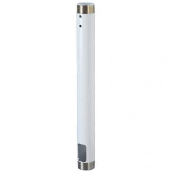 Chief CMS024W Projector Mount Accessory Aluminum White