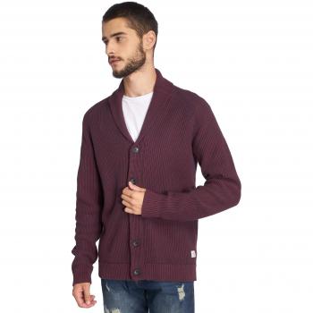 JACK & JONES Hombres Ropa Superior/Cárdigans jorJordan Knit