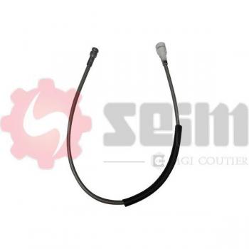 Mgi Coutier 500800 Cable de contador