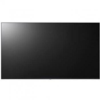 LG 350CD 16/7 WebOS 4.1 Haze Reduction Display