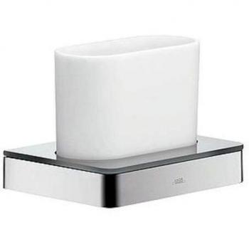 AX Univ.Accessories vaso