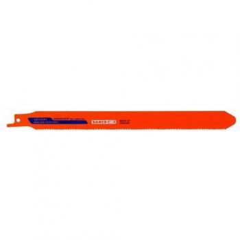 Bahco 3840-228-10-ST-5P - Hoja De Sable 228Mm 10T 5P