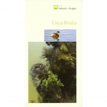 CINCA MEDIO - Prames