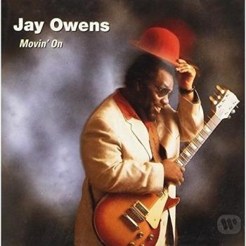Movin' on