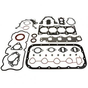 Juego de juntas de culata Blue Print ADG06294 para Chevrolet Matiz