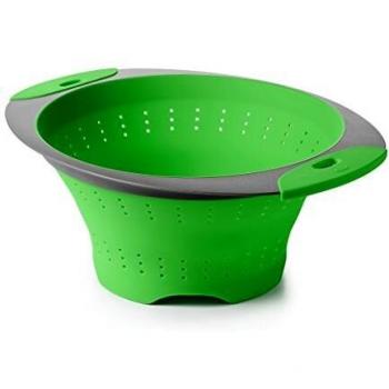 OXO Good Grips Collapsible Colander - 4 L