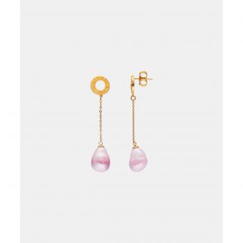 Pendientes Majorica 17343.94.1.E00.906.1