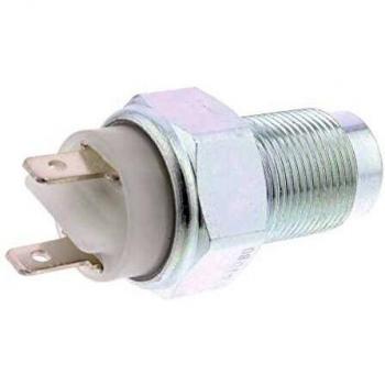 Interruptor de piloto de marcha atrás VEMO V46-73-0026 para Renault Master 1 Kasten, calidad original