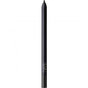 NARS High-Pigment Longwear Eyeliner, Long-Lasting Eye Pencil, Shade VIA VENETO, 1.1 g