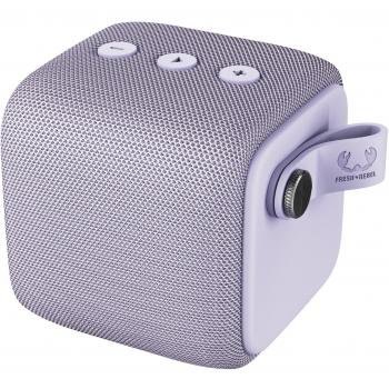 Altavoz Bluetooth Fresh 'n Rebel Rockbox Bold S 12h Dreamy Lilac