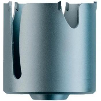 Bolsas de filtro de papel Makita 440, 25L, 5 unidades, alta calidad