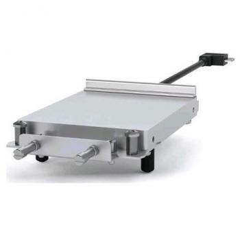Disco Duro Externo Xerox de 500 GB