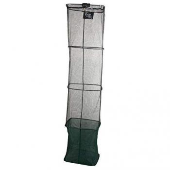 Ragot Rejoncillo Water Queen Fish Verde - Bourriche Classique Rectangulaire 1M80 40X30cm