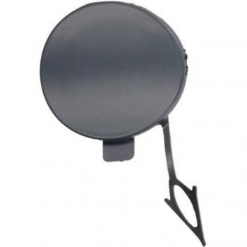 Cubierta de parachoques para enganche de remolque BLIC 5513-00-9550970P