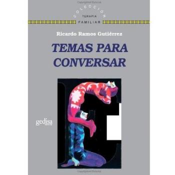 Temas Para Conversar: 141633