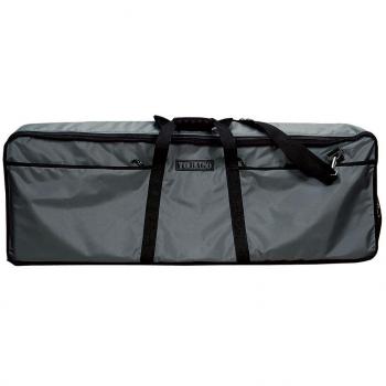 Tobago KB09 Keyboard Case 107 x 43 x 17 cm for 76 Keys
