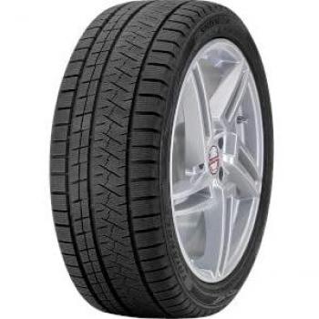 Neumático Triangle SnowLink PL02 235/45 R19 99V XL