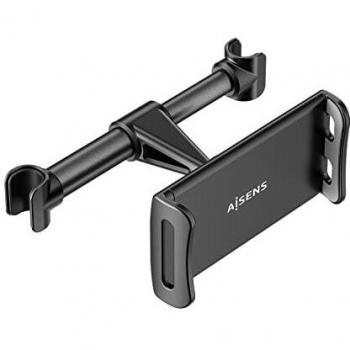 AISENS MSC1P-107 Soporte Coche Ajustable