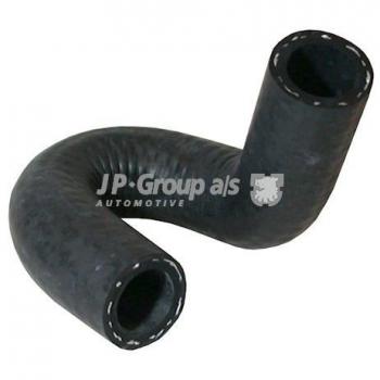 Manguera de radiador para Seat Toledo Volkswagen Jetta II PASSAT VENTO 037121058 un