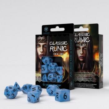 QW Caja Dados Runic Helado y Negro (7)