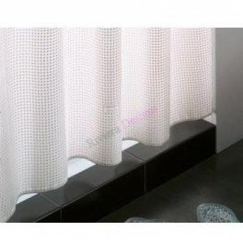 Gedy - Cortina Picnic 240X200 Blanco