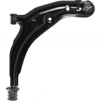 Barra oscilante de suspensión de ruedas BLUE PRINT ADN18664, control arm, compatible con vehículos específicos, fabricada en materiales duraderos, diseñada para mejorar la estabilidad y el manejo del vehículo