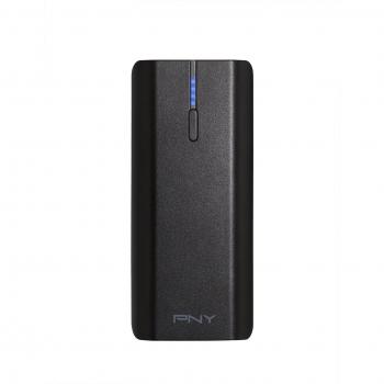 PNY T5200 - Batería externa