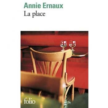 La place