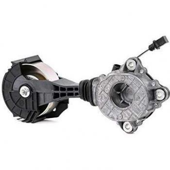 DAYCO APV3628 - Tensor de correa