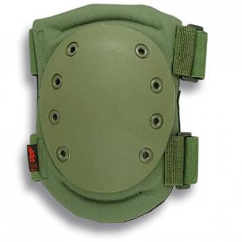 Dingo 34220-VE Equipamiento y Accesorios Tácticos de Caza, Unisex Adulto, Multicolor, Talla Única