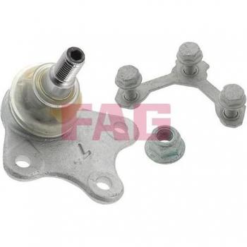 Rótula de suspensión FAG 825 0054 10