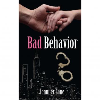 Comportamiento Inadecuado de Jennifer Lane - Novela Contemporánea