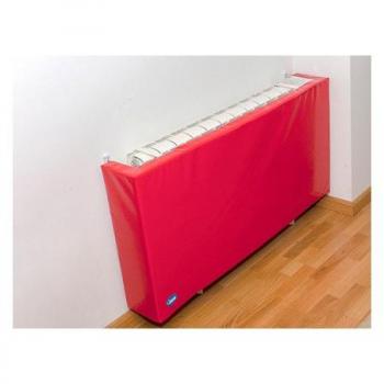 Protección para Radiador Completo de 0 a 100 cm
