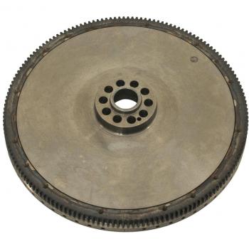 Volante de Inercia FEBI BILSTEIN 30658
