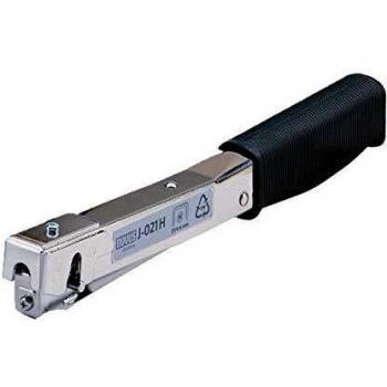 NOVUS 030-0371 Grapadora de martillo J 021 H