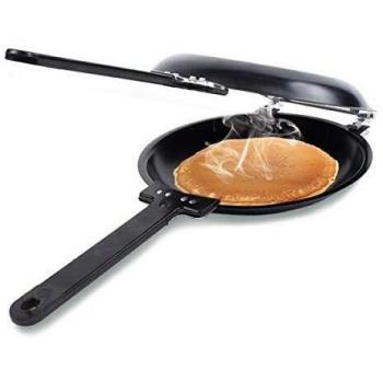 Sartén para Pancakes Tasty American