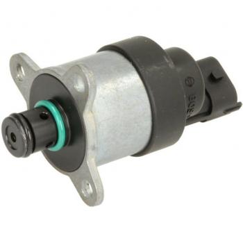 Válvula reguladora de cantidad de combustible (sistema Common Rail) BOSCH 1 465 ZS0 059