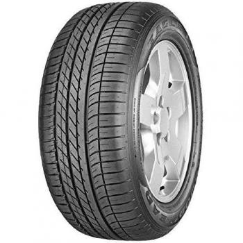Neumático Goodyear Eagle F1 Asymmetric ROF 275/40 R20 106W